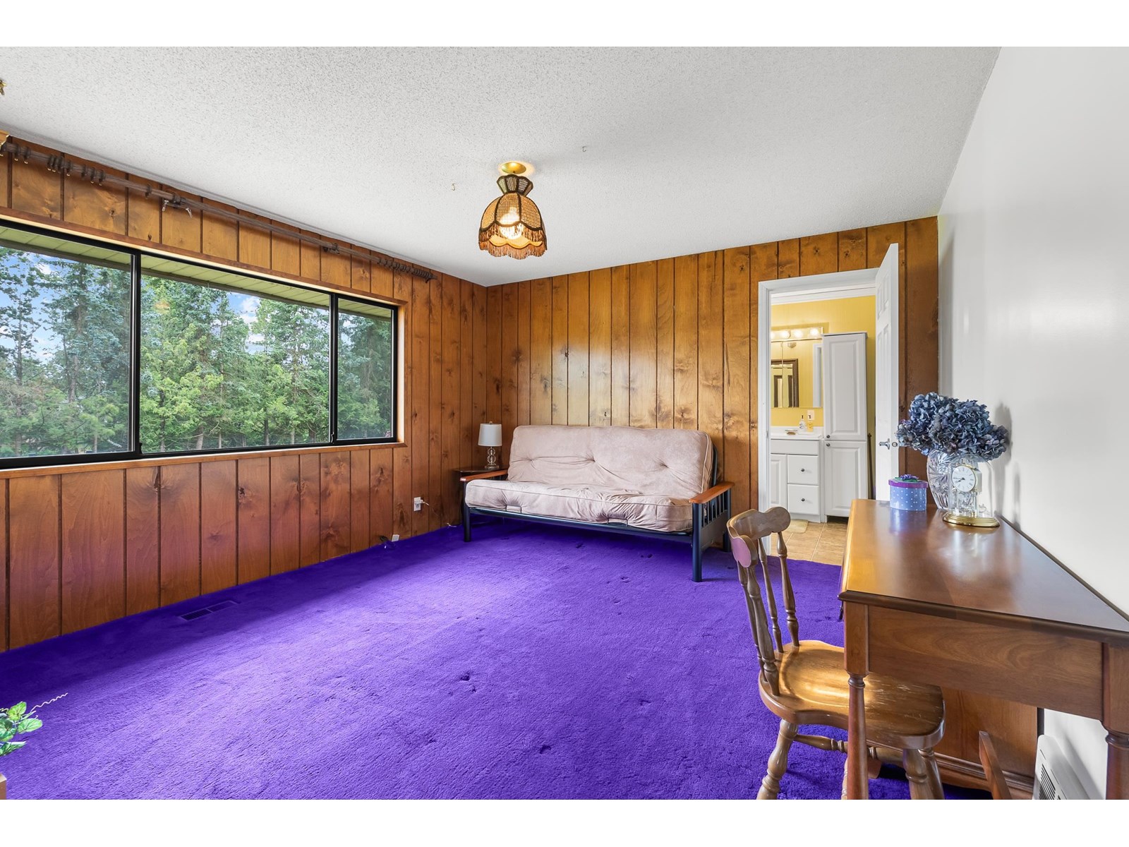 1173 248 Street, Langley, British Columbia  V4W 2B8 - Photo 21 - R3030665