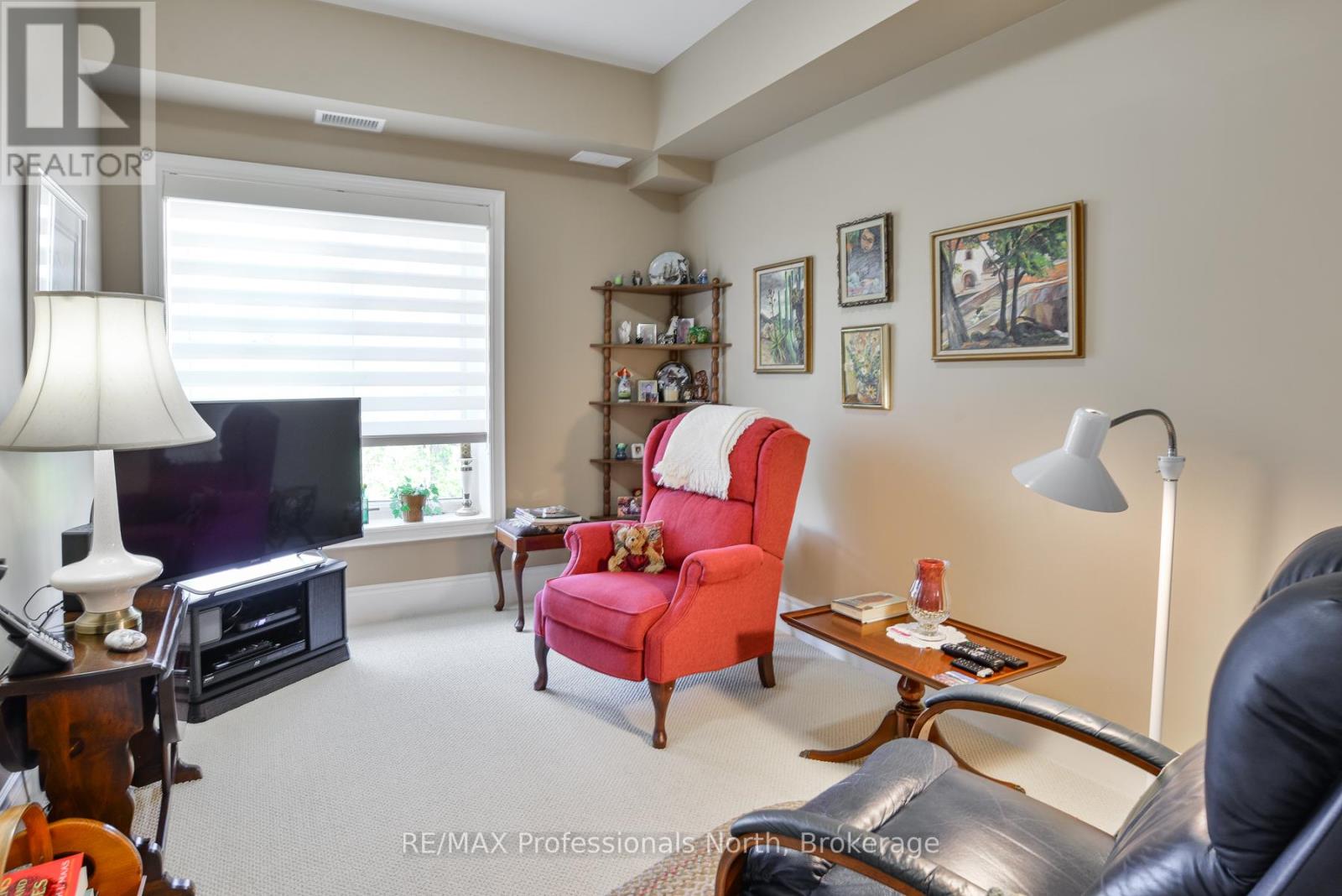 406 - 391 B Manitoba Street, Bracebridge, Ontario  P1L 0B5 - Photo 11 - X12308385