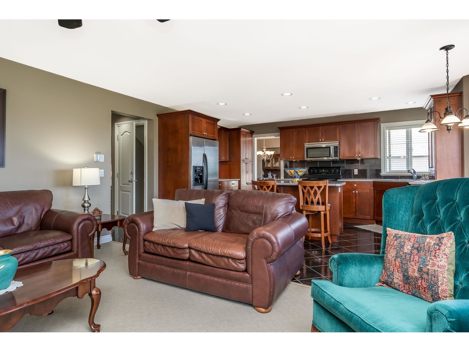 30539 Northridge Way, Abbotsford, British Columbia  V2T 6X7 - Photo 9 - R3030833