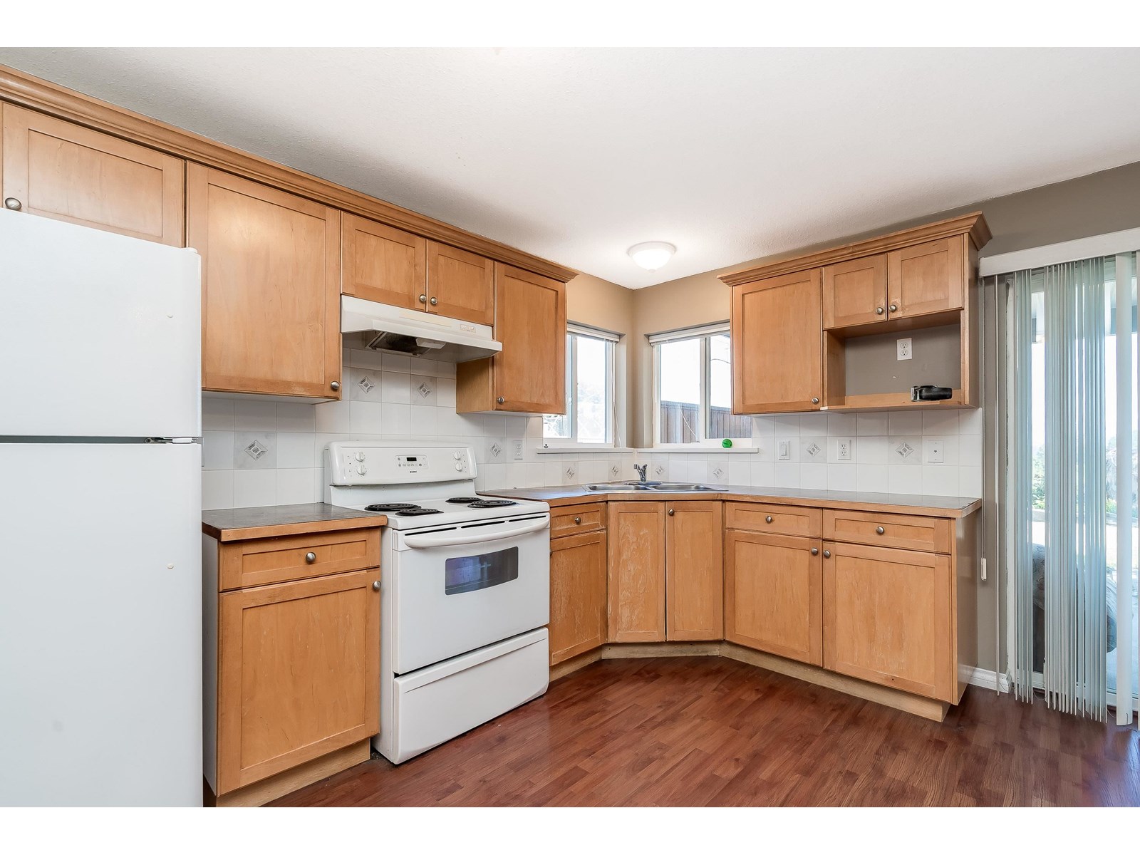 30539 Northridge Way, Abbotsford, British Columbia  V2T 6X7 - Photo 27 - R3030833