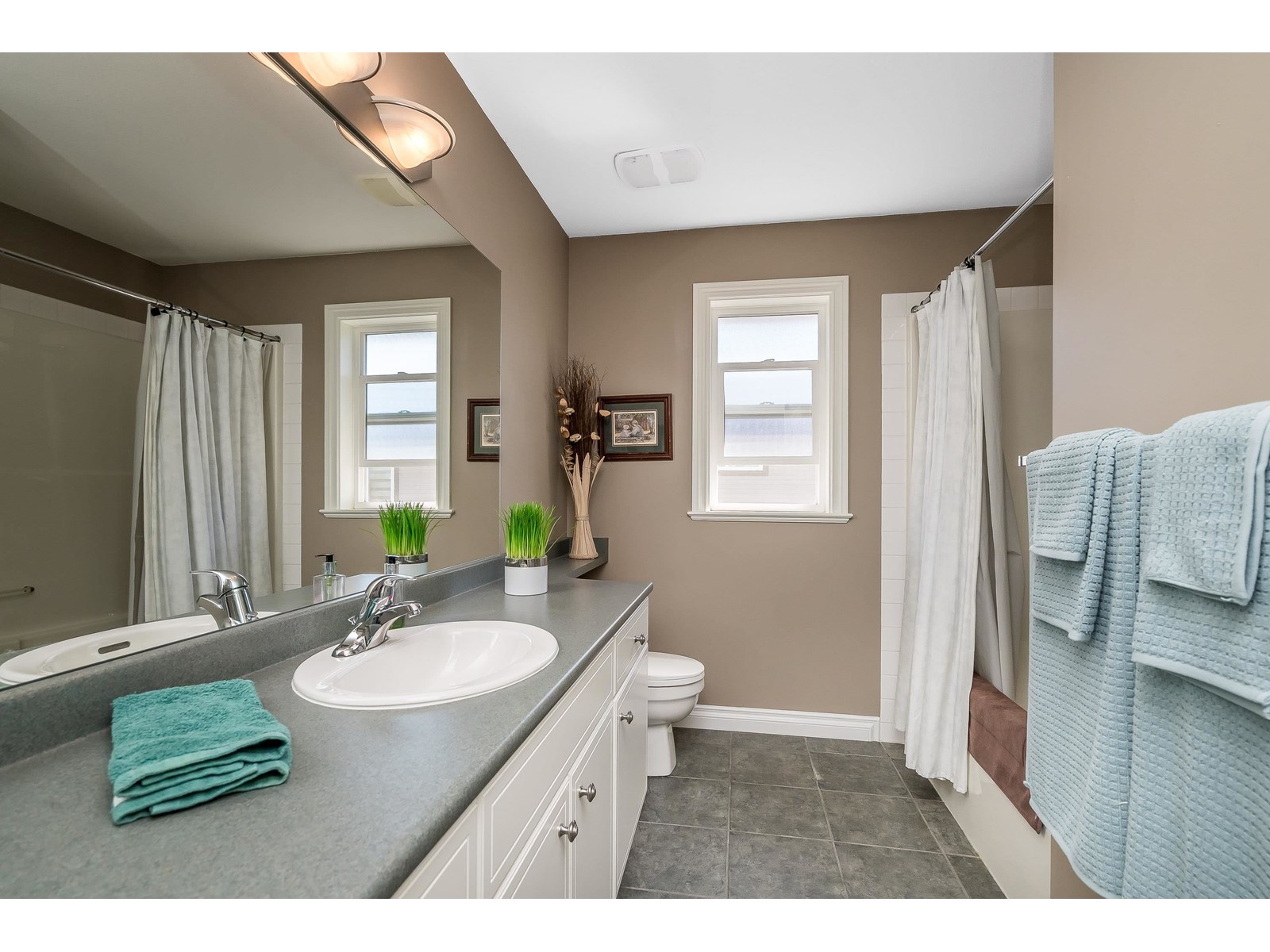 30539 Northridge Way, Abbotsford, British Columbia  V2T 6X7 - Photo 20 - R3030833