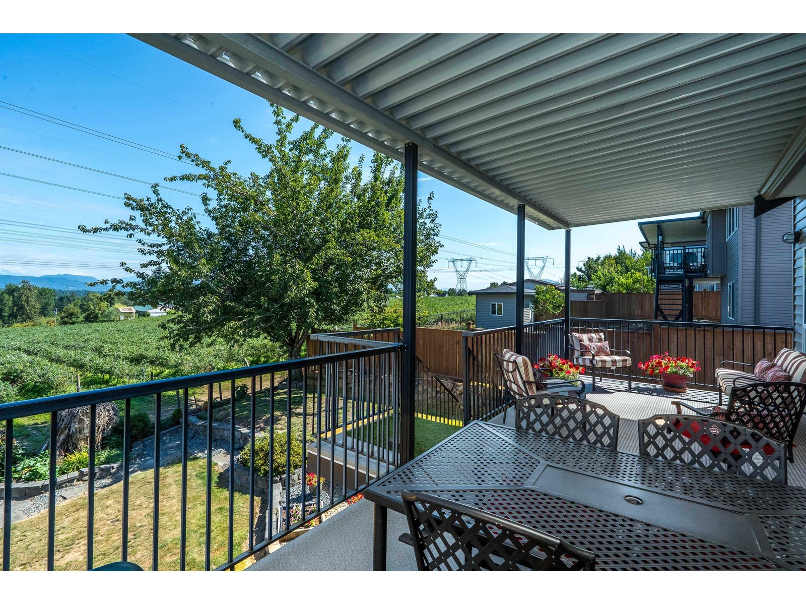 30539 Northridge Way, Abbotsford, British Columbia  V2T 6X7 - Photo 32 - R3030833