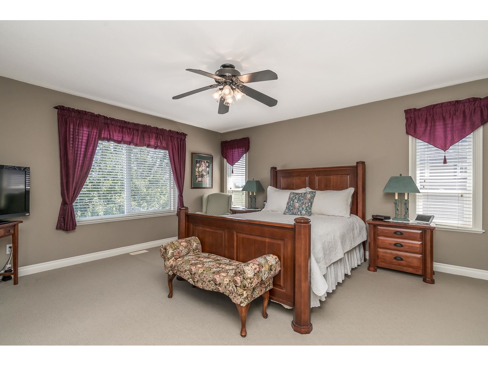 30539 Northridge Way, Abbotsford, British Columbia  V2T 6X7 - Photo 21 - R3030833