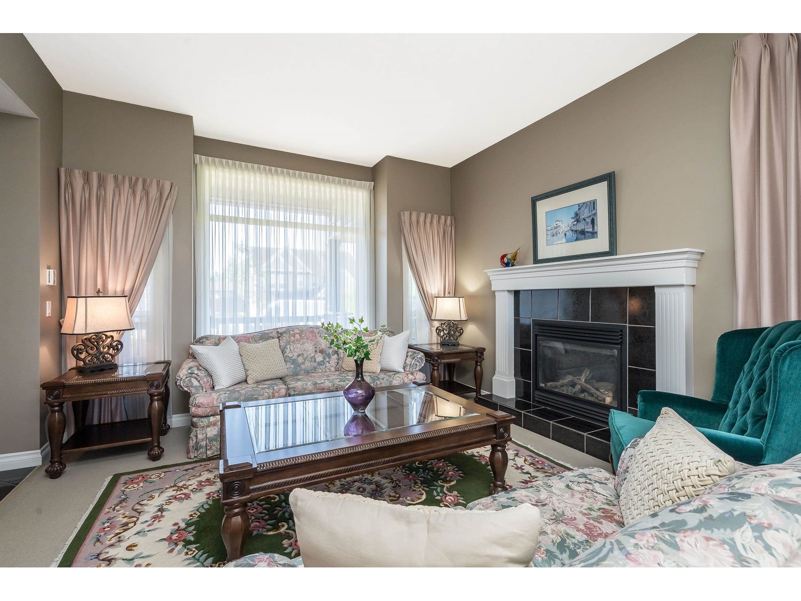 30539 Northridge Way, Abbotsford, British Columbia  V2T 6X7 - Photo 7 - R3030833