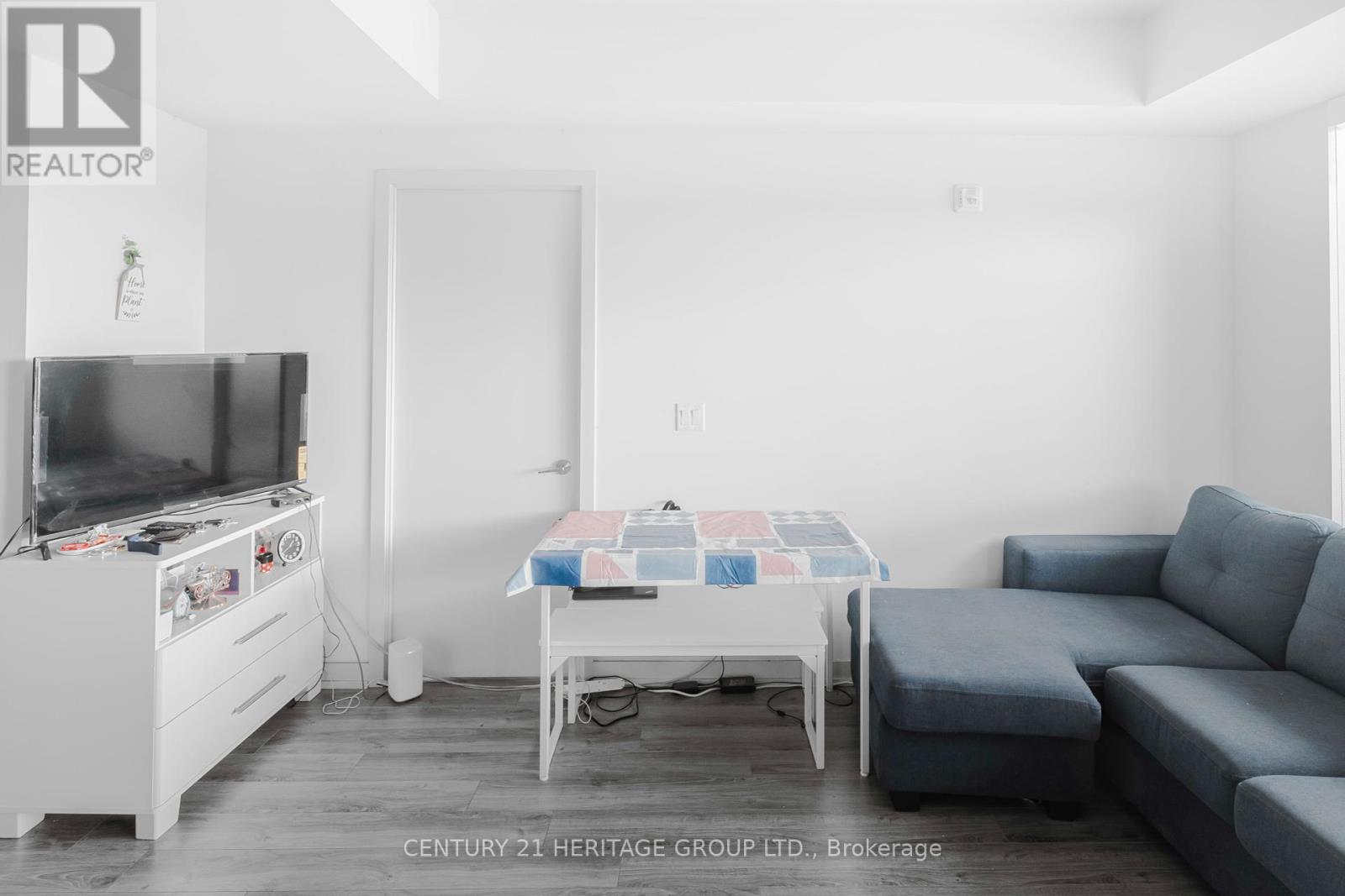 912 - 90 Glen Everest Road, Toronto, Ontario  M1N 0C3 - Photo 12 - E12308310