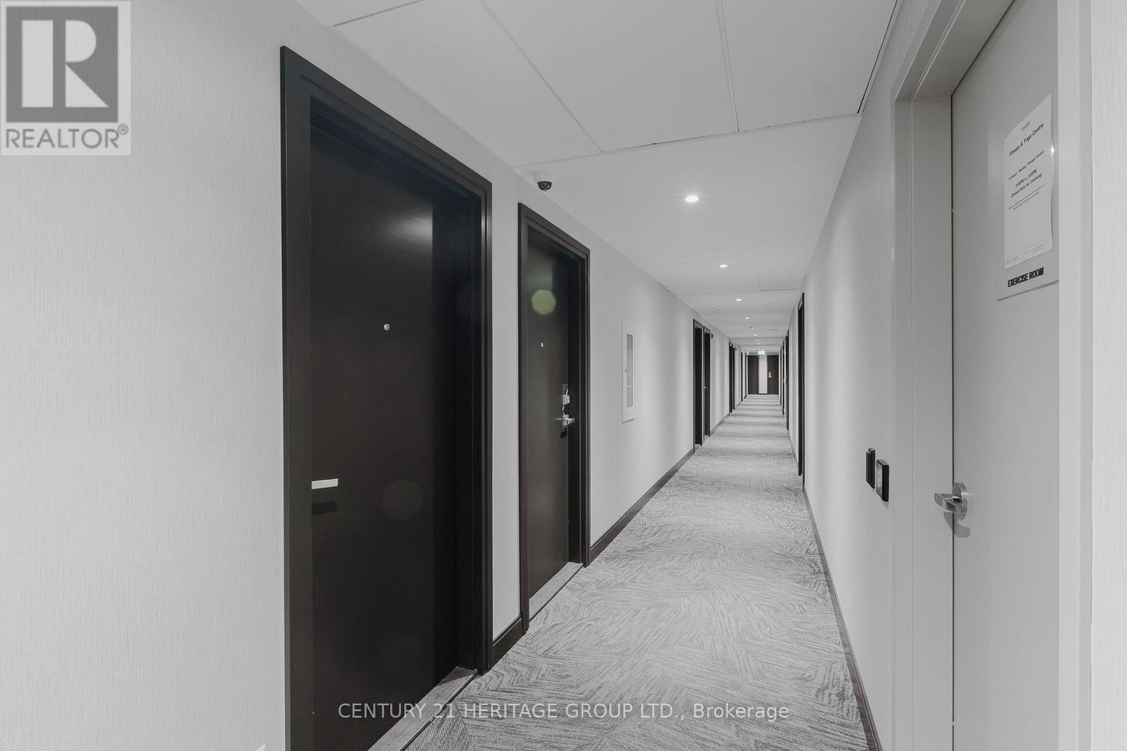912 - 90 Glen Everest Road, Toronto, Ontario  M1N 0C3 - Photo 15 - E12308310