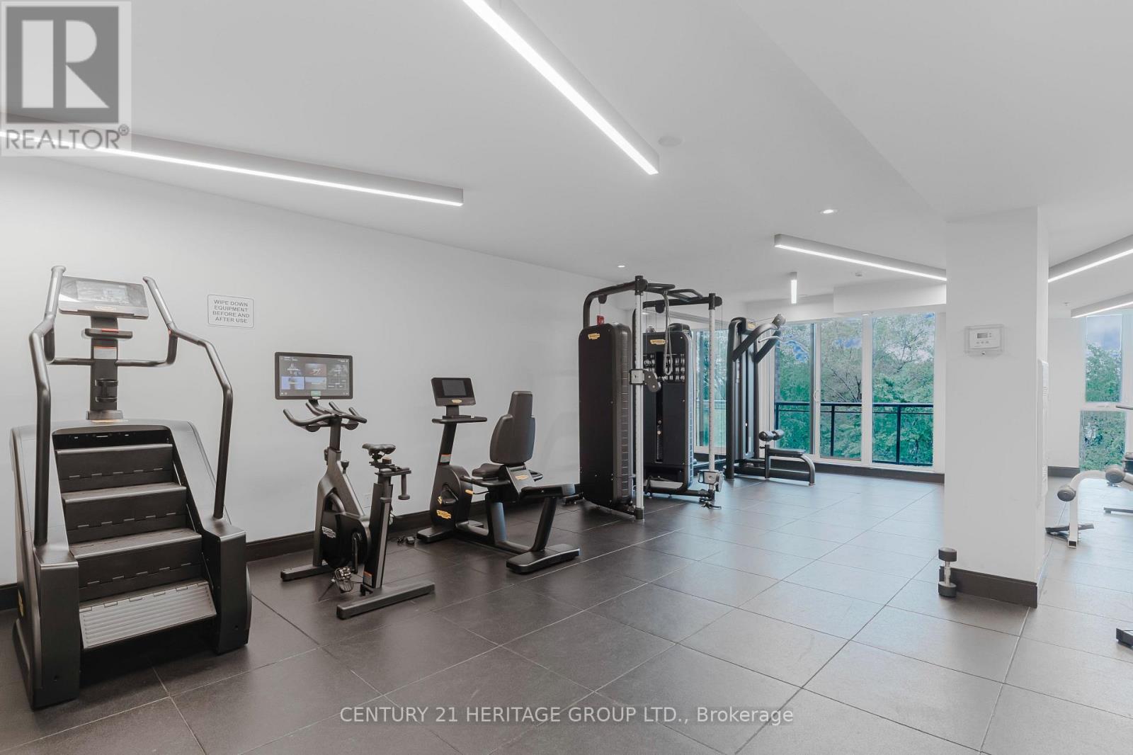 912 - 90 Glen Everest Road, Toronto, Ontario  M1N 0C3 - Photo 19 - E12308310