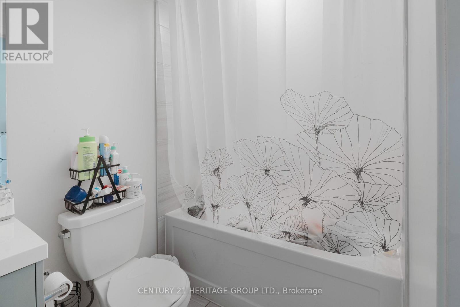 912 - 90 Glen Everest Road, Toronto, Ontario  M1N 0C3 - Photo 2 - E12308310