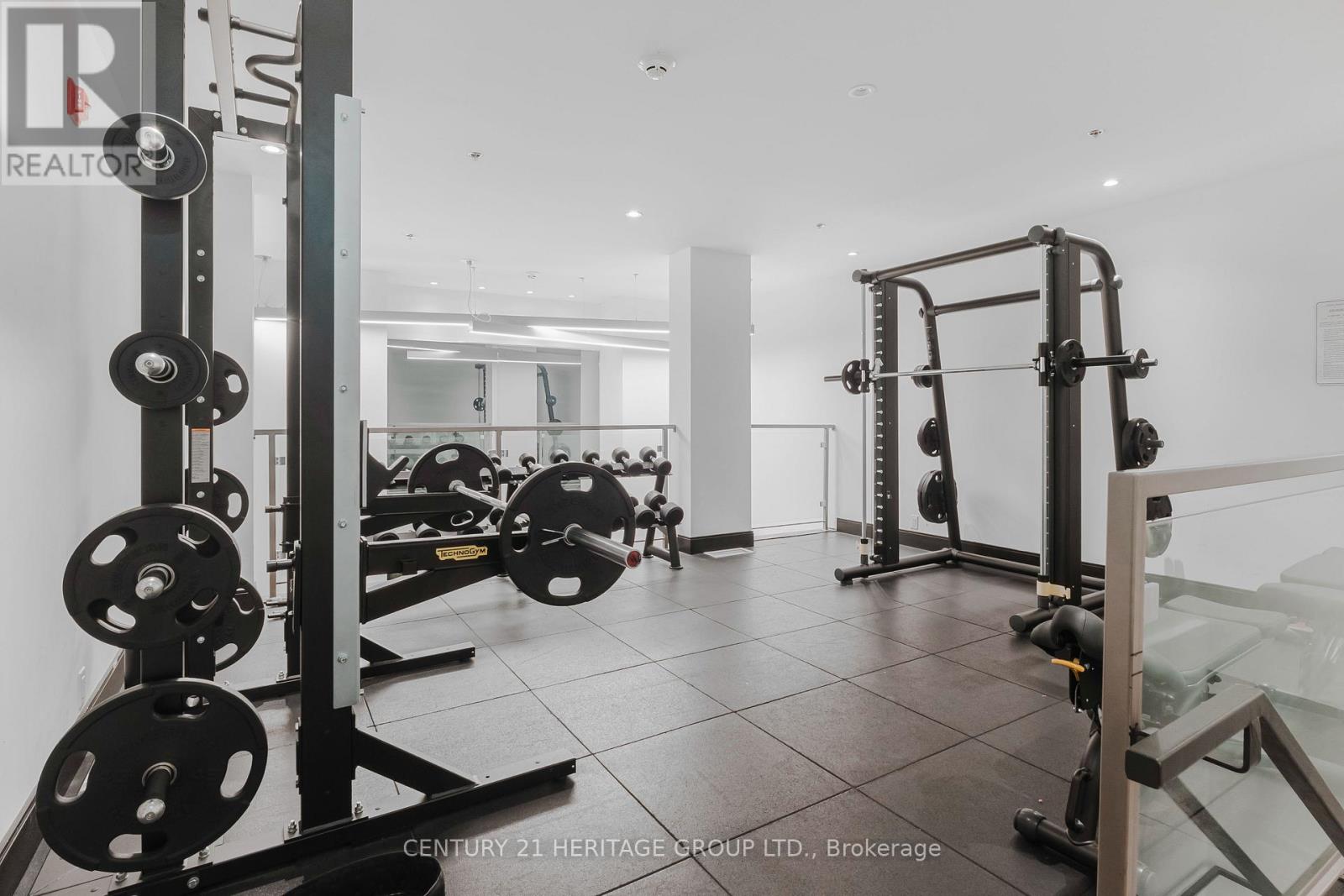 912 - 90 Glen Everest Road, Toronto, Ontario  M1N 0C3 - Photo 21 - E12308310