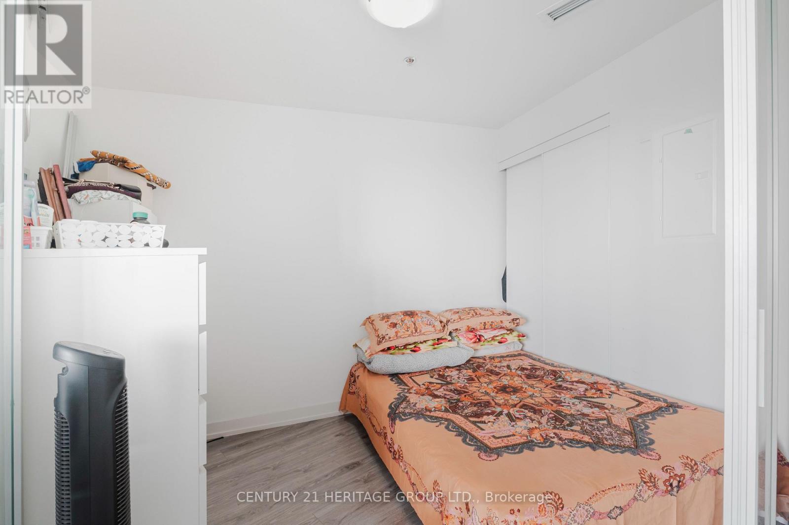 912 - 90 Glen Everest Road, Toronto, Ontario  M1N 0C3 - Photo 3 - E12308310