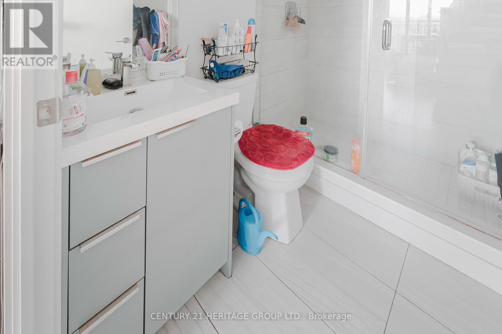 912 - 90 Glen Everest Road, Toronto, Ontario  M1N 0C3 - Photo 4 - E12308310