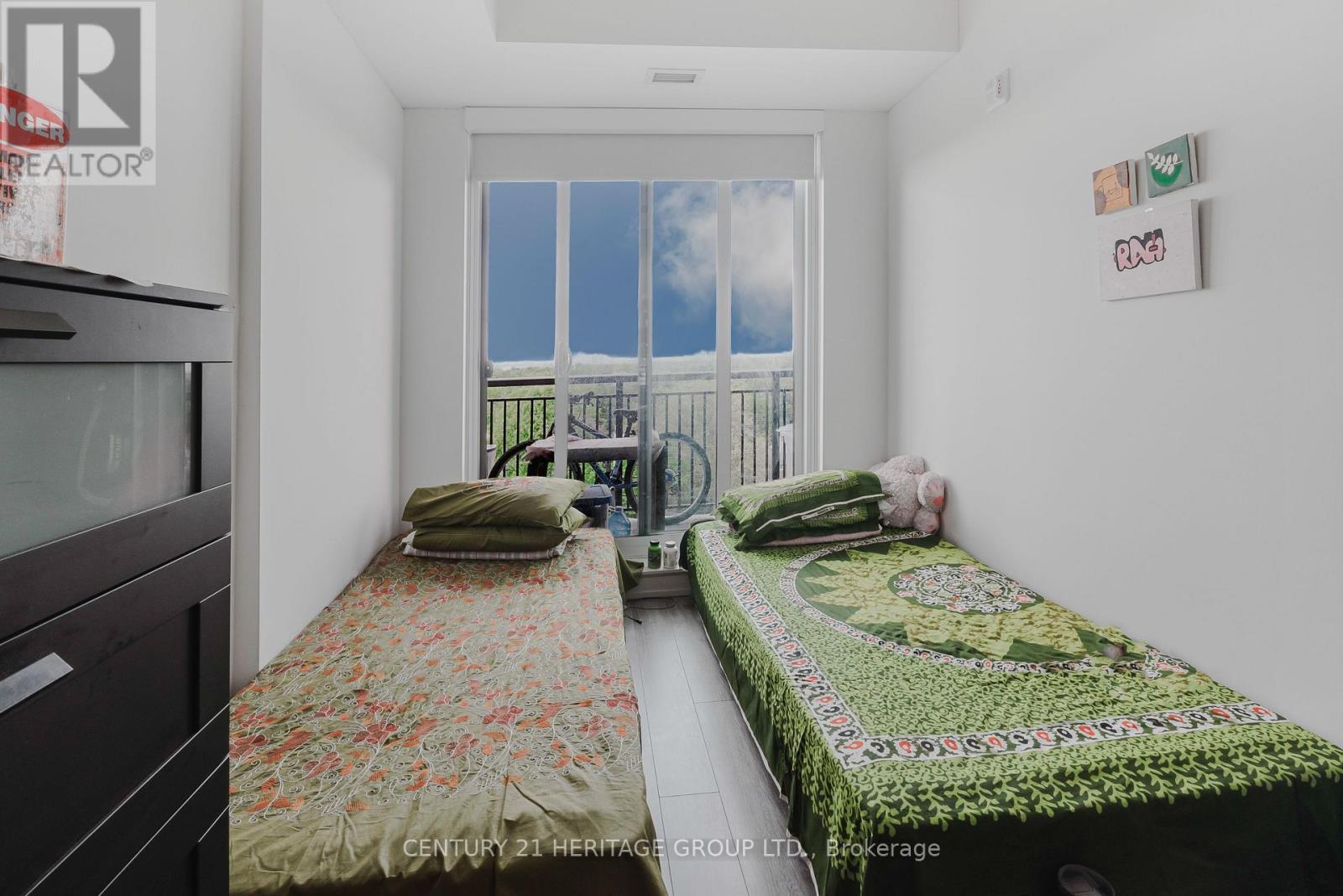 912 - 90 Glen Everest Road, Toronto, Ontario  M1N 0C3 - Photo 5 - E12308310