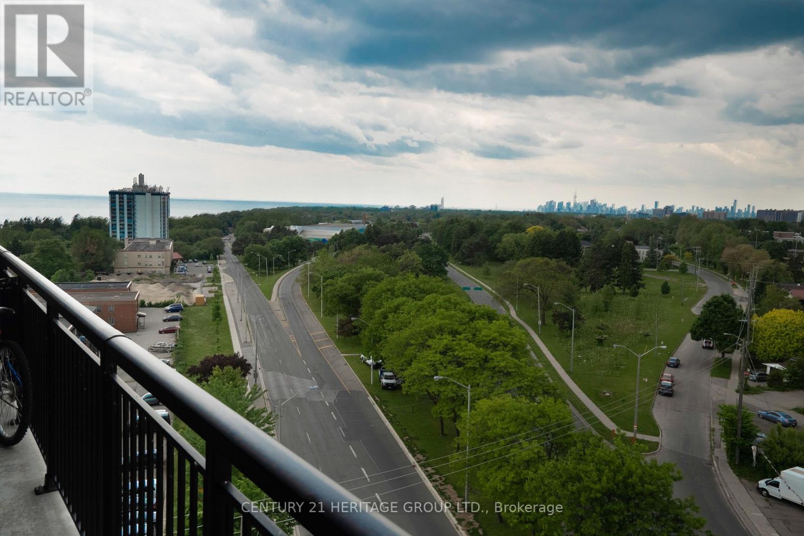 912 - 90 Glen Everest Road, Toronto, Ontario  M1N 0C3 - Photo 9 - E12308310