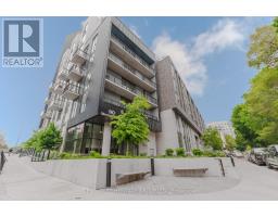 912 - 90 GLEN EVEREST ROAD, Toronto, Ontario