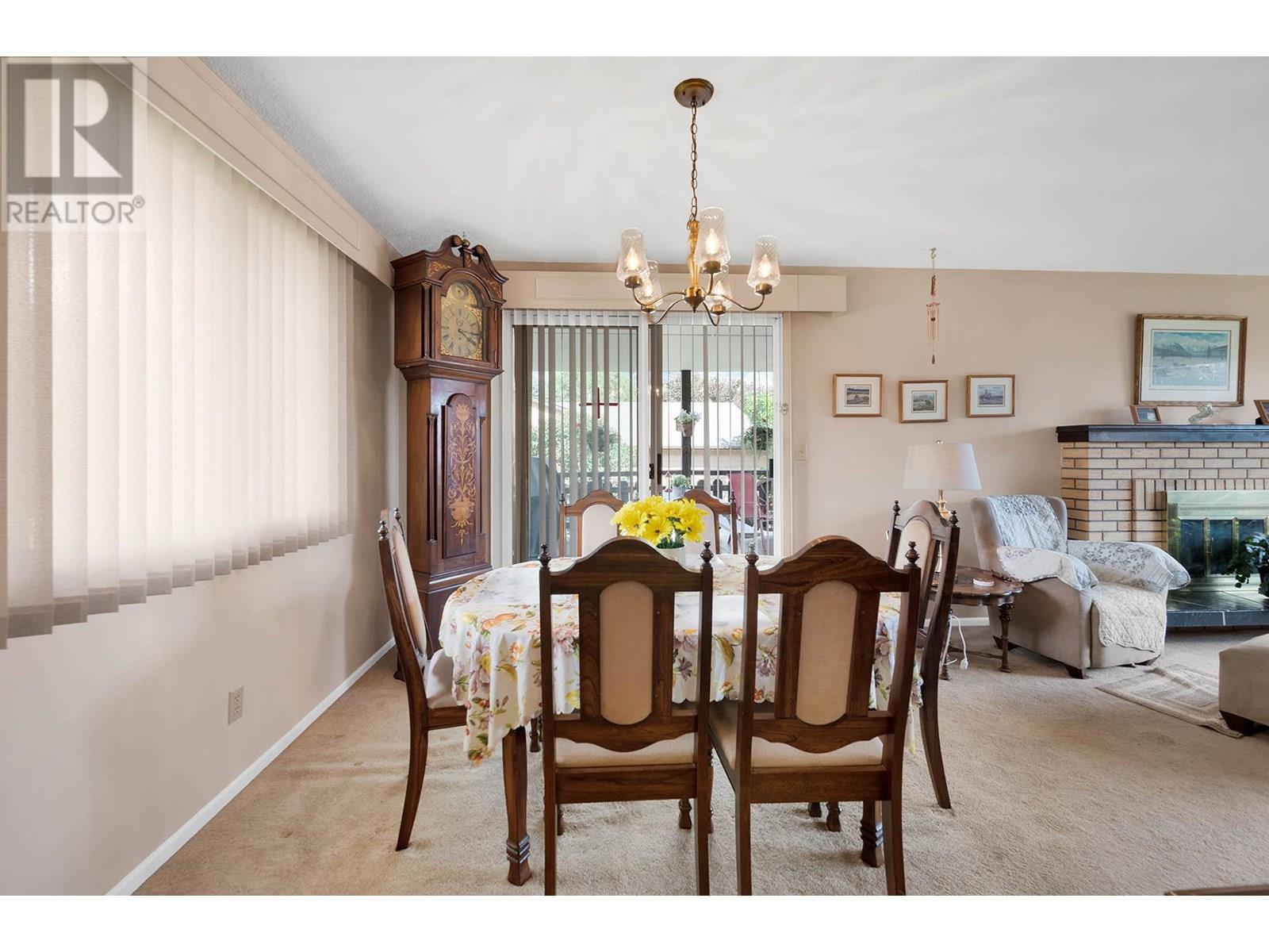 Property at 628 BISSETTE Road image 2