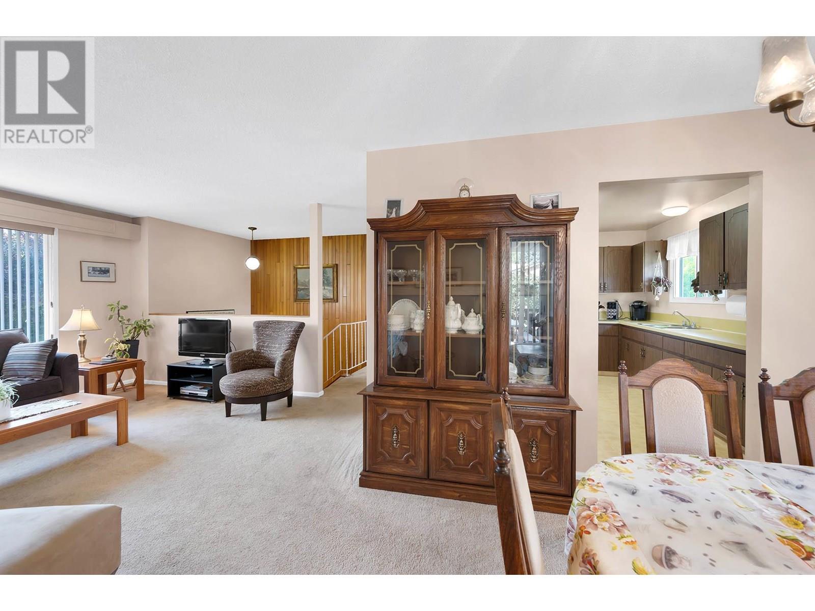 Property at 628 BISSETTE Road image 1