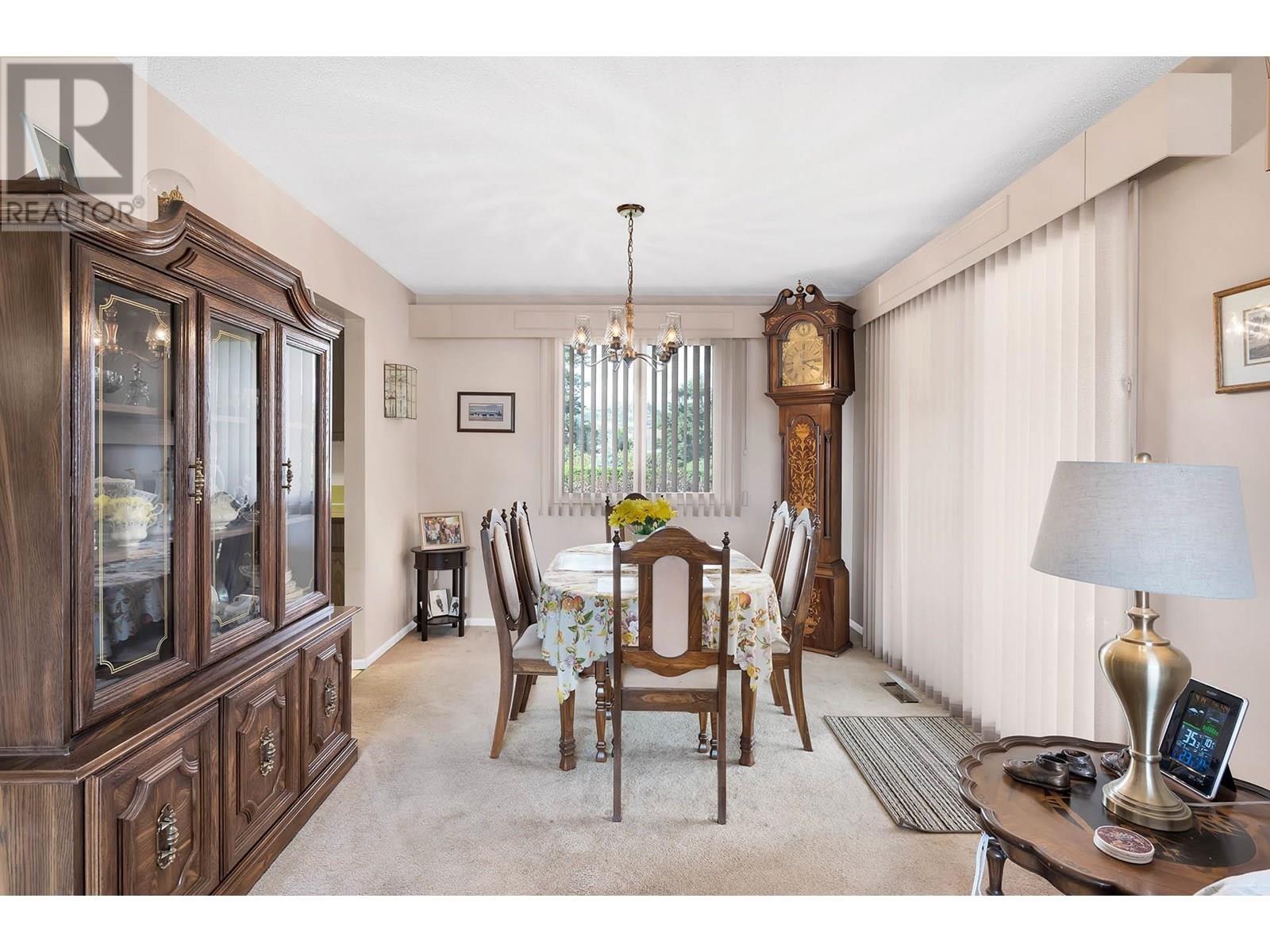 Property at 628 BISSETTE Road image 3