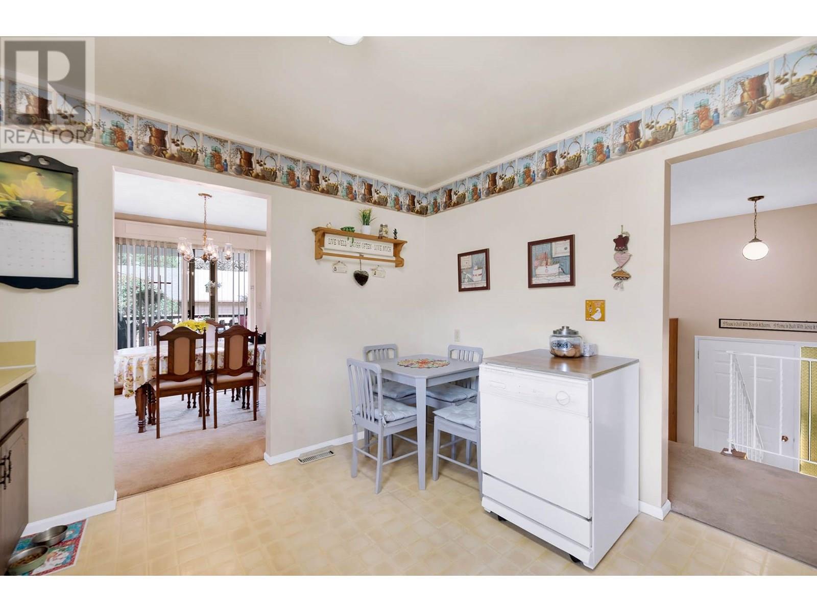 Property at 628 BISSETTE Road image 4