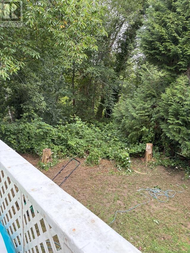 19753 Wildcrest Avenue, Pitt Meadows, British Columbia  V3Y 1M3 - Photo 10 - R3030878
