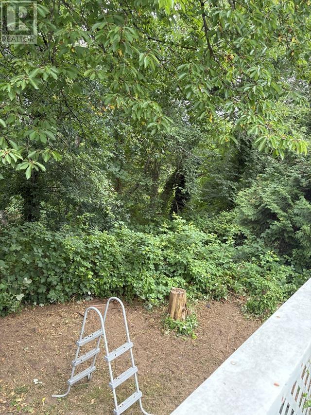 19753 Wildcrest Avenue, Pitt Meadows, British Columbia  V3Y 1M3 - Photo 11 - R3030878