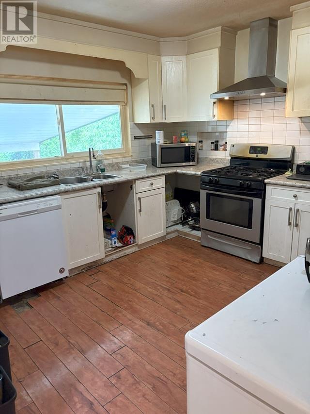 19753 Wildcrest Avenue, Pitt Meadows, British Columbia  V3Y 1M3 - Photo 15 - R3030878