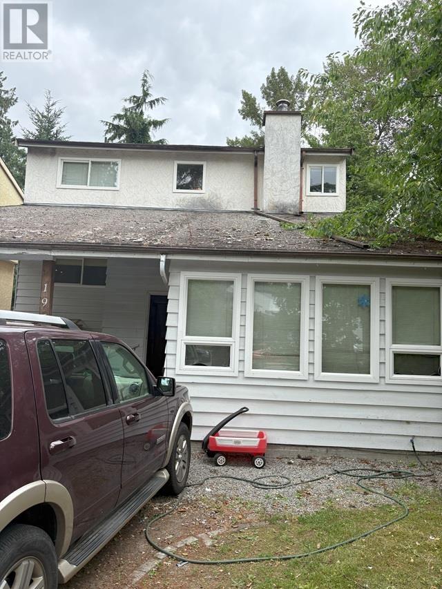 19753 Wildcrest Avenue, Pitt Meadows, British Columbia  V3Y 1M3 - Photo 20 - R3030878