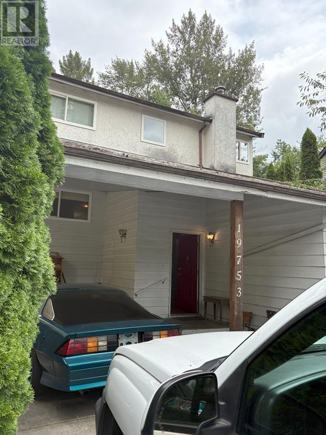 19753 Wildcrest Avenue, Pitt Meadows, British Columbia  V3Y 1M3 - Photo 21 - R3030878