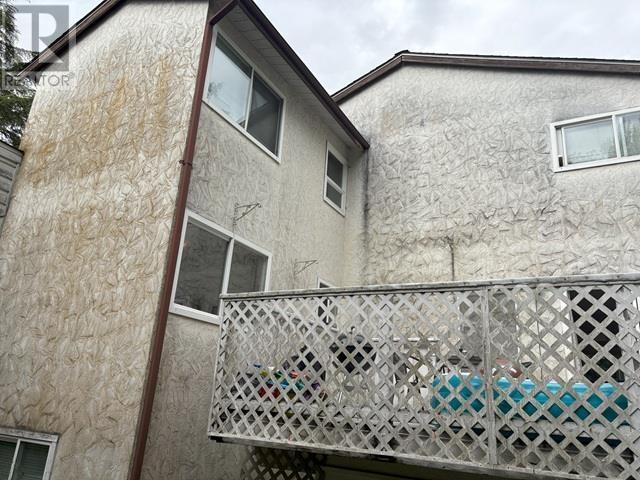 19753 Wildcrest Avenue, Pitt Meadows, British Columbia  V3Y 1M3 - Photo 23 - R3030878
