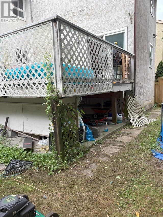 19753 Wildcrest Avenue, Pitt Meadows, British Columbia  V3Y 1M3 - Photo 24 - R3030878