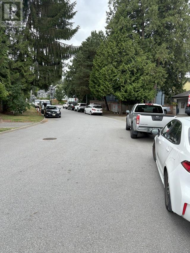 19753 Wildcrest Avenue, Pitt Meadows, British Columbia  V3Y 1M3 - Photo 25 - R3030878