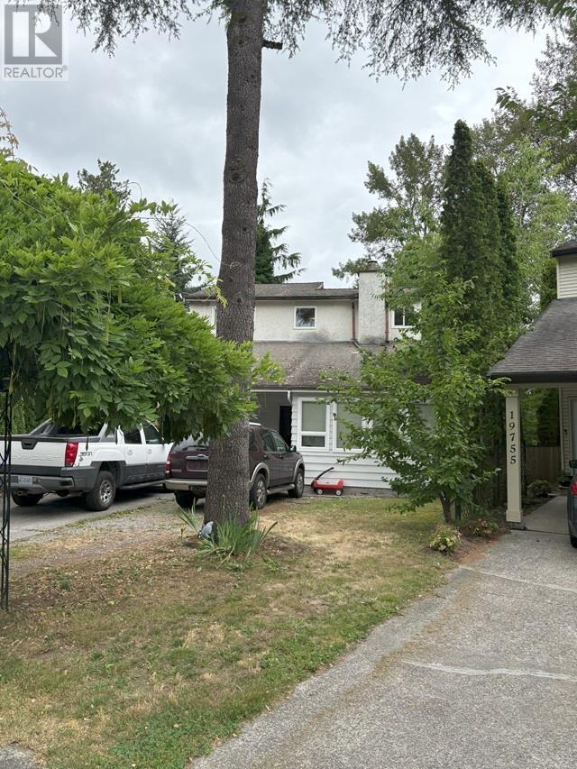 19753 Wildcrest Avenue, Pitt Meadows, British Columbia  V3Y 1M3 - Photo 26 - R3030878