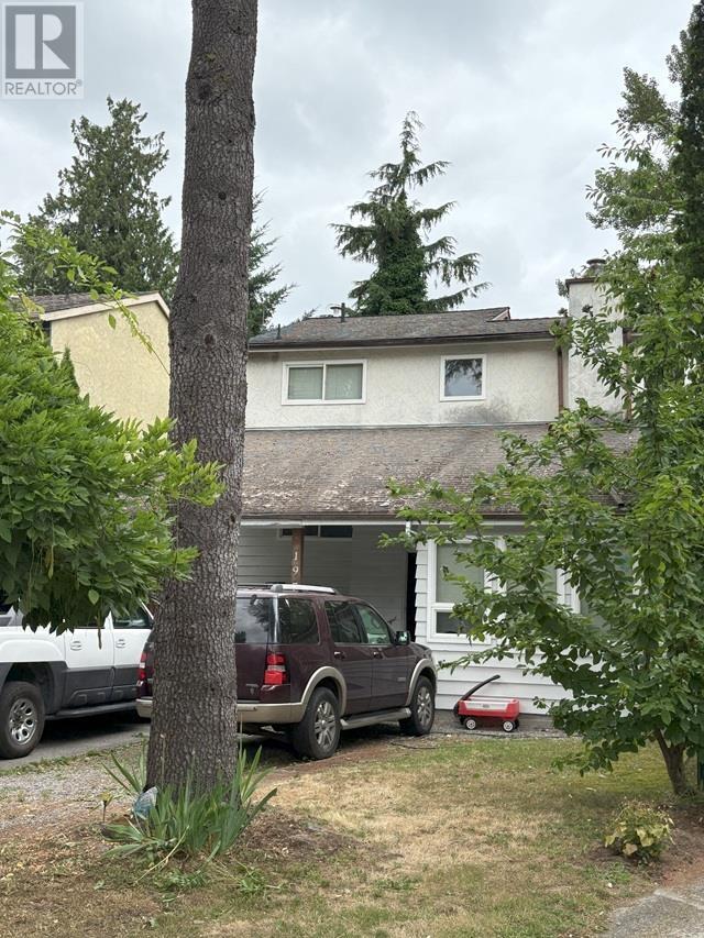 19753 Wildcrest Avenue, Pitt Meadows, British Columbia  V3Y 1M3 - Photo 27 - R3030878