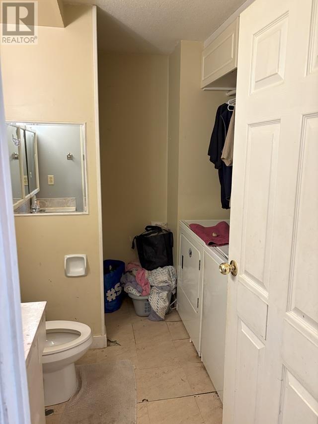 19753 Wildcrest Avenue, Pitt Meadows, British Columbia  V3Y 1M3 - Photo 6 - R3030878