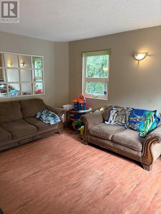 19753 Wildcrest Avenue, Pitt Meadows, British Columbia  V3Y 1M3 - Photo 7 - R3030878