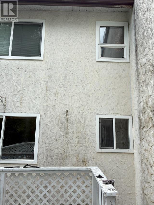 19753 Wildcrest Avenue, Pitt Meadows, British Columbia  V3Y 1M3 - Photo 9 - R3030878