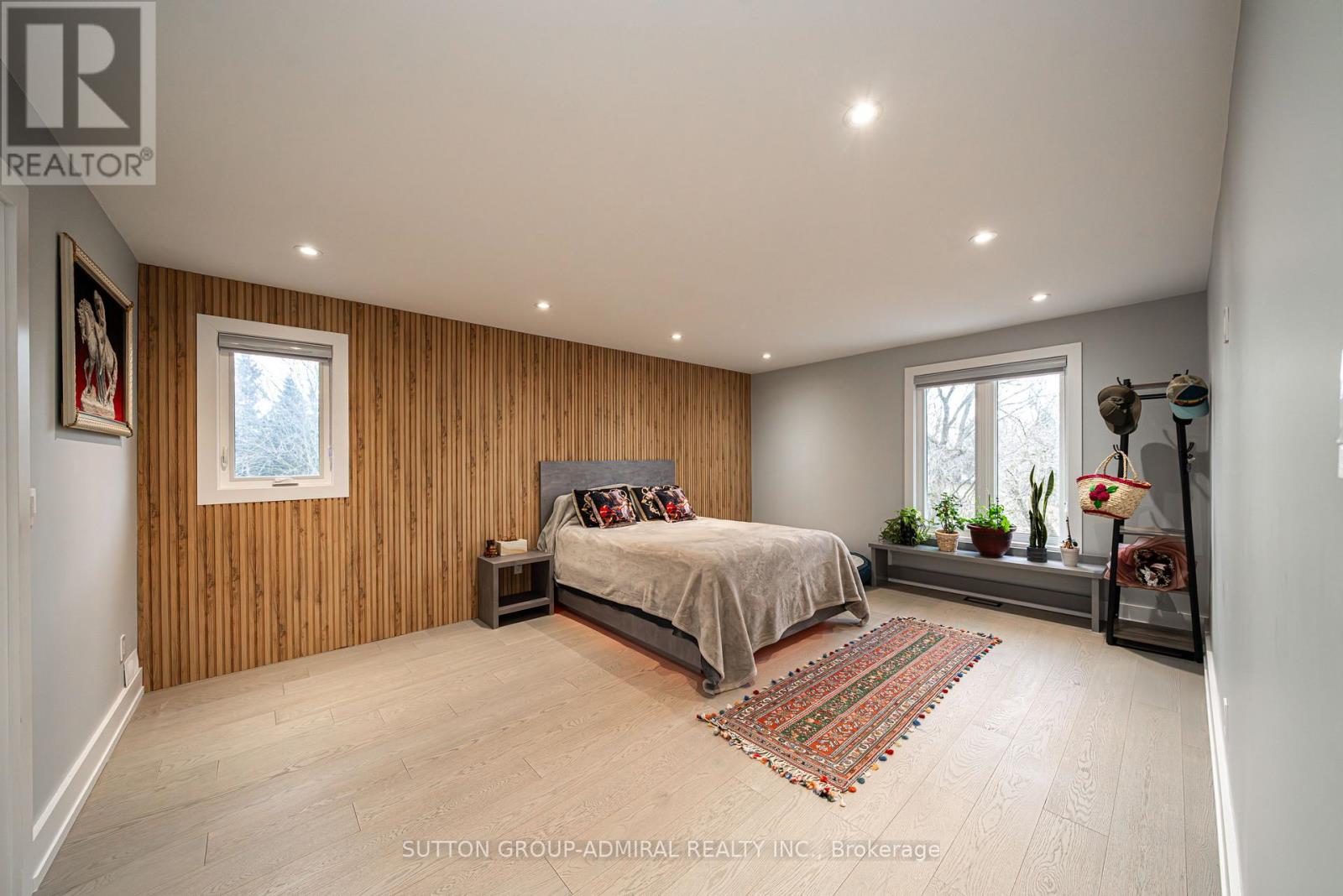 60 Maple Way, East Gwillimbury, Ontario  L0G 1V0 - Photo 24 - N12308230