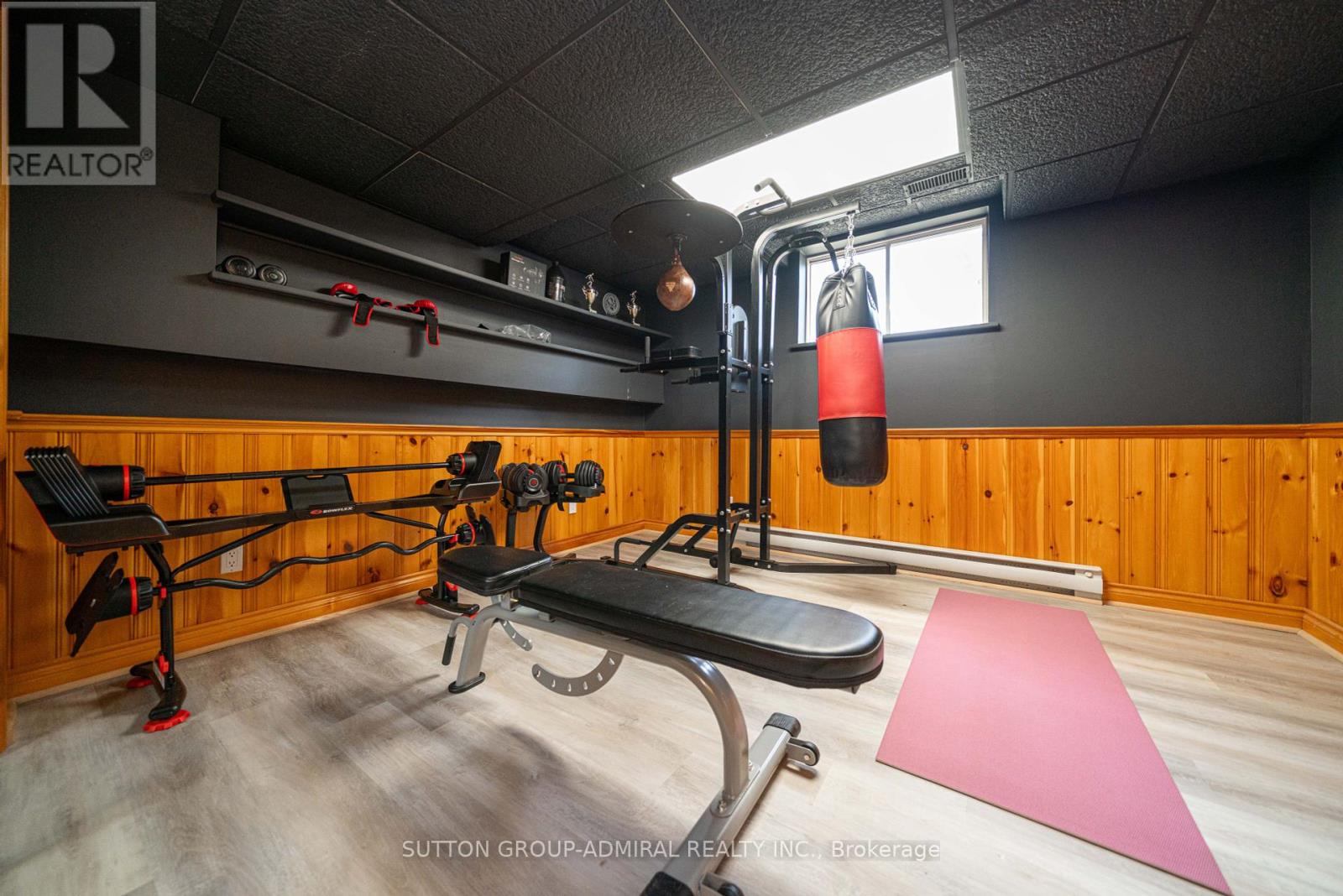 60 Maple Way, East Gwillimbury, Ontario  L0G 1V0 - Photo 37 - N12308230