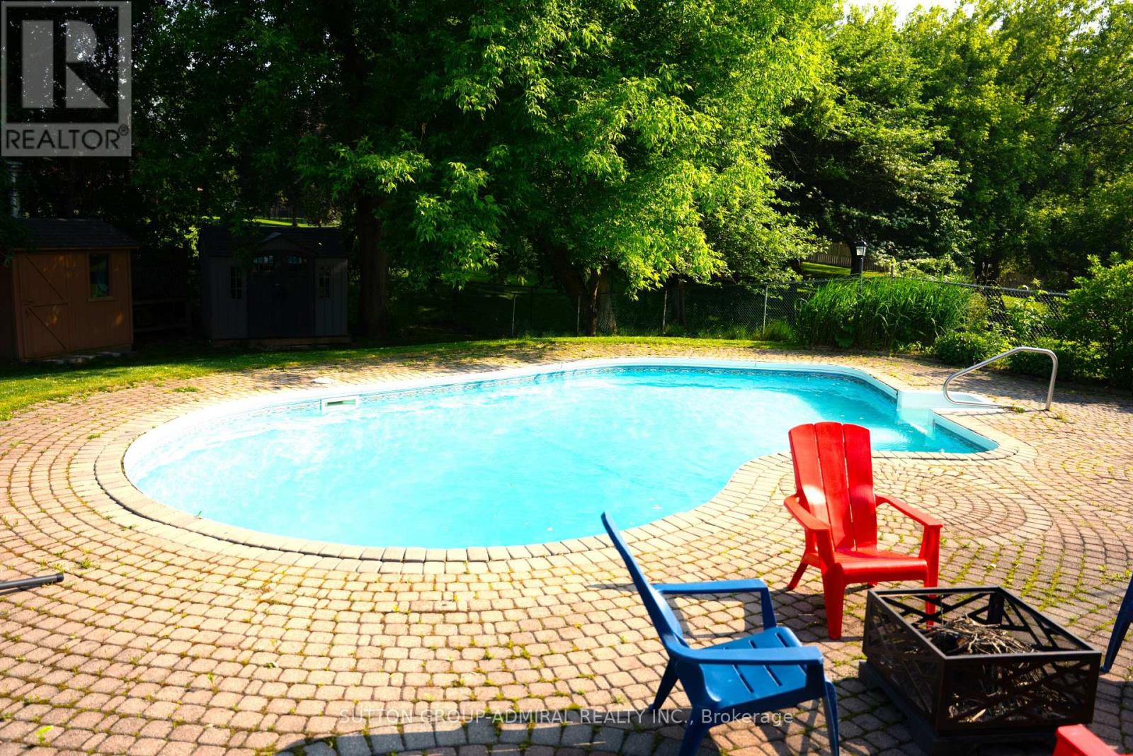 60 Maple Way, East Gwillimbury, Ontario  L0G 1V0 - Photo 41 - N12308230