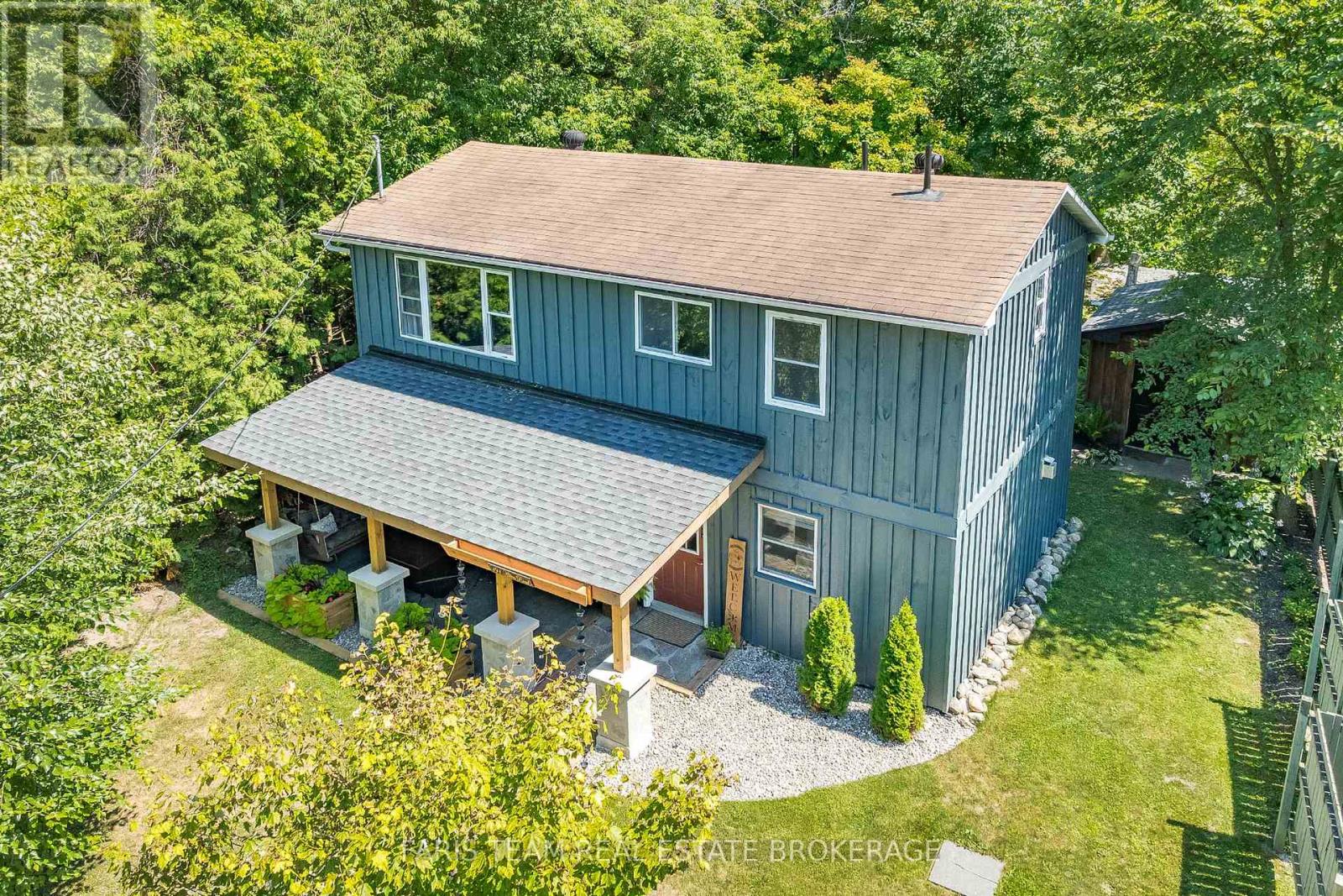 Property at 191 ALBIN ROAD image 1