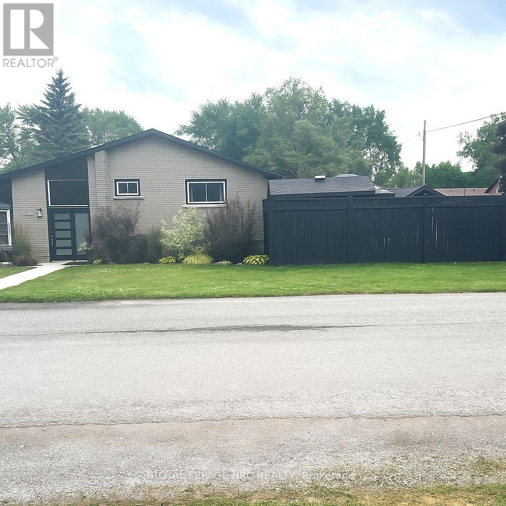 Property at 8305 PARKWAY DRIVE image 1