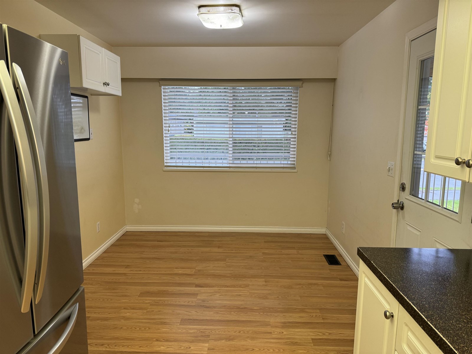 10834 84 Avenue, Delta, British Columbia  V4C 2L4 - Photo 2 - R3030889