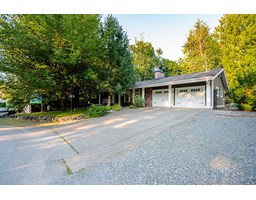 2942 PALM CRESCENT, Abbotsford, British Columbia