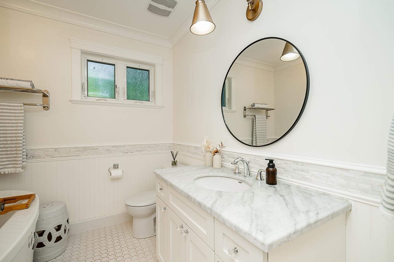 2942 Palm Crescent, Abbotsford, British Columbia  V2T 2G4 - Photo 22 - R3030838