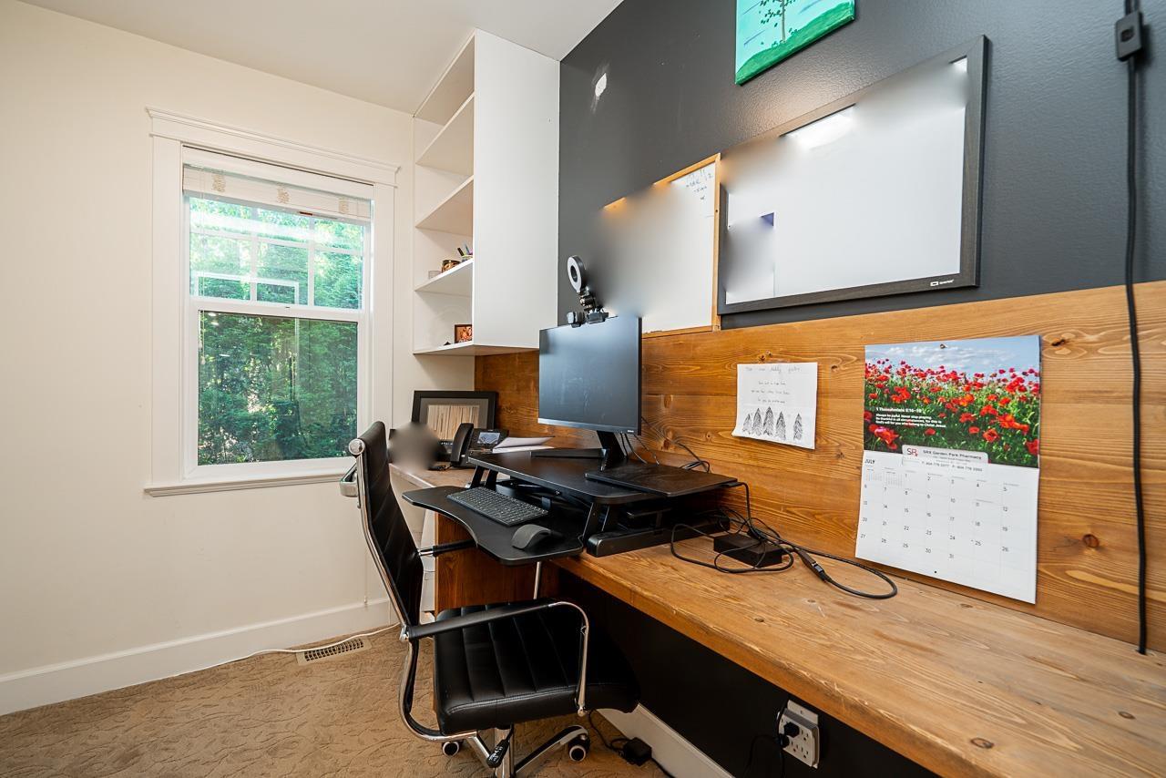 2942 Palm Crescent, Abbotsford, British Columbia  V2T 2G4 - Photo 21 - R3030838