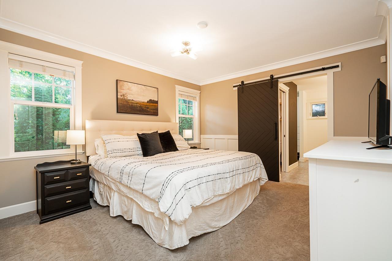 2942 Palm Crescent, Abbotsford, British Columbia  V2T 2G4 - Photo 15 - R3030838