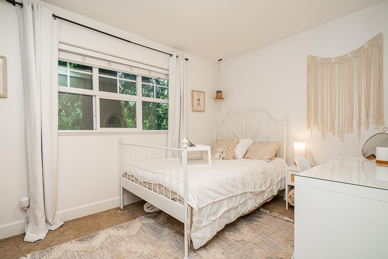 2942 Palm Crescent, Abbotsford, British Columbia  V2T 2G4 - Photo 20 - R3030838