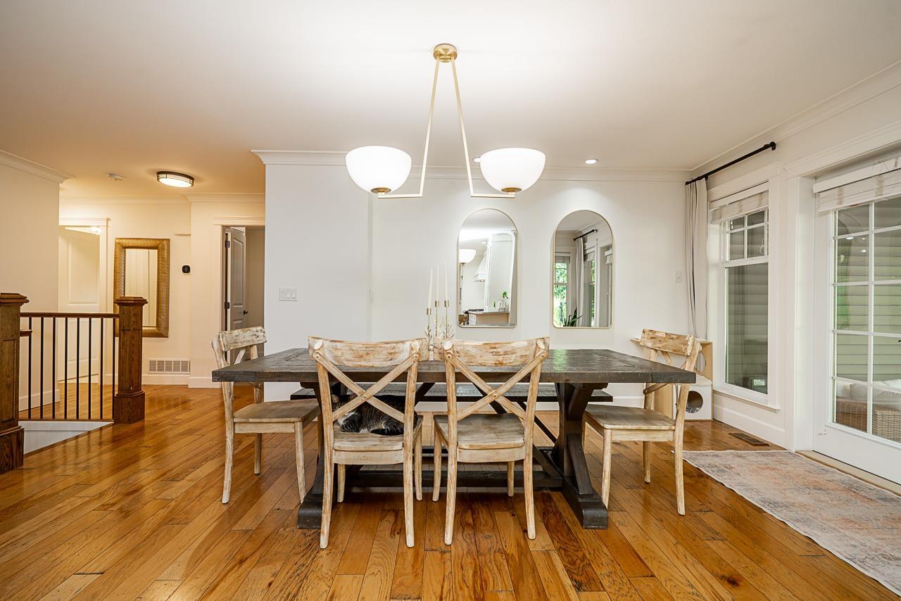 2942 Palm Crescent, Abbotsford, British Columbia  V2T 2G4 - Photo 11 - R3030838