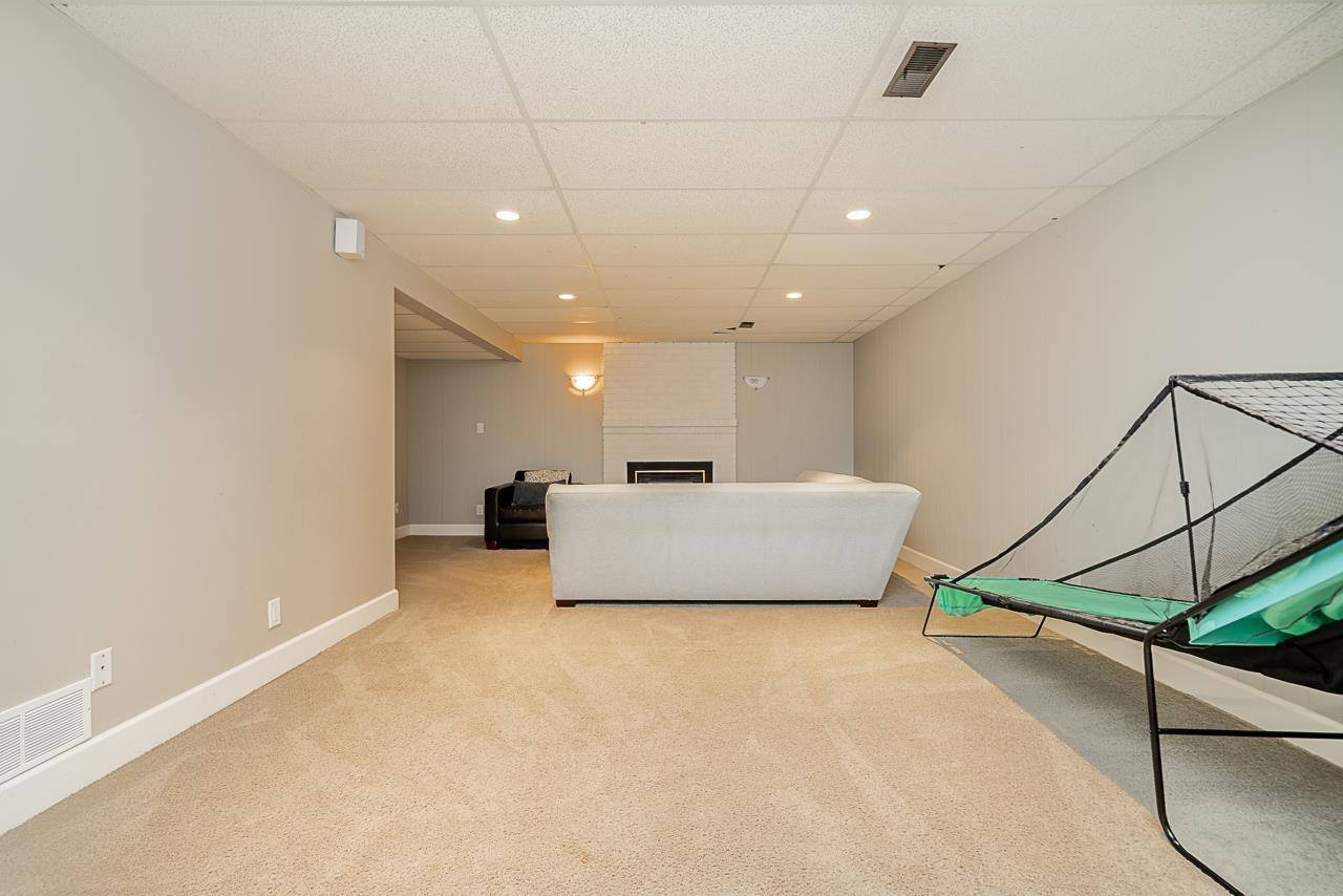 2942 Palm Crescent, Abbotsford, British Columbia  V2T 2G4 - Photo 25 - R3030838