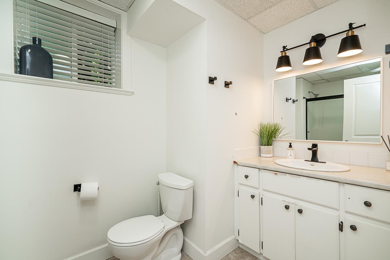 2942 Palm Crescent, Abbotsford, British Columbia  V2T 2G4 - Photo 30 - R3030838