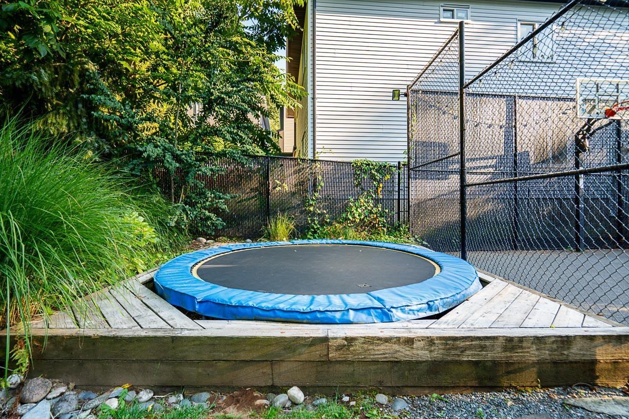 2942 Palm Crescent, Abbotsford, British Columbia  V2T 2G4 - Photo 37 - R3030838